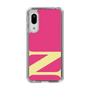 Slim Protection Case［ Original - initial color - N pink ］