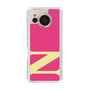 Slim Protection Case［ Original - initial color - N pink ］