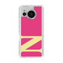 Slim Protection Case［ Original - initial color - N pink ］