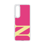 Slim Protection Case［ Original - initial color - N pink ］