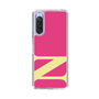 Slim Protection Case［ Original - initial color - N pink ］