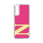 Slim Protection Case［ Original - initial color - N pink ］