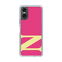 Slim Protection Case［ Original - initial color - N pink ］