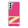 Slim Protection Case［ Original - initial color - N pink ］