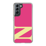 Slim Protection Case［ Original - initial color - N pink ］