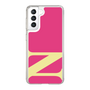Slim Protection Case［ Original - initial color - N pink ］