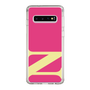 Slim Protection Case［ Original - initial color - N pink ］