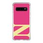 Slim Protection Case［ Original - initial color - N pink ］