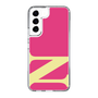 Slim Protection Case［ Original - initial color - N pink ］