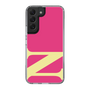 Slim Protection Case［ Original - initial color - N pink ］