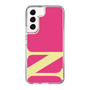 Slim Protection Case［ Original - initial color - N pink ］