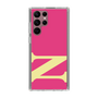 Slim Protection Case［ Original - initial color - N pink ］