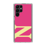 Slim Protection Case［ Original - initial color - N pink ］