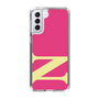 Slim Protection Case［ Original - initial color - N pink ］
