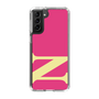Slim Protection Case［ Original - initial color - N pink ］