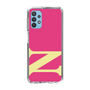 Slim Protection Case［ Original - initial color - N pink ］