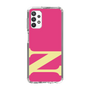 Slim Protection Case［ Original - initial color - N pink ］