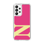 Slim Protection Case［ Original - initial color - N pink ］