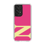 Slim Protection Case［ Original - initial color - N pink ］