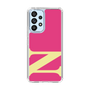 Slim Protection Case［ Original - initial color - N pink ］