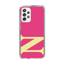 Slim Protection Case［ Original - initial color - N pink ］
