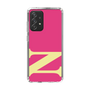 Slim Protection Case［ Original - initial color - N pink ］