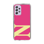 Slim Protection Case［ Original - initial color - N pink ］
