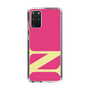Slim Protection Case［ Original - initial color - N pink ］
