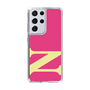 Slim Protection Case［ Original - initial color - N pink ］
