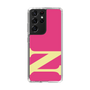 Slim Protection Case［ Original - initial color - N pink ］