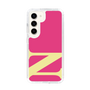 Slim Protection Case［ Original - initial color - N pink ］