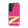 Slim Protection Case［ Original - initial color - N pink ］