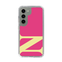 Slim Protection Case［ Original - initial color - N pink ］