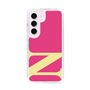 Slim Protection Case［ Original - initial color - N pink ］