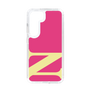 Slim Protection Case［ Original - initial color - N pink ］
