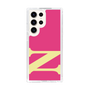 Slim Protection Case［ Original - initial color - N pink ］