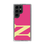 Slim Protection Case［ Original - initial color - N pink ］