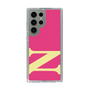 Slim Protection Case［ Original - initial color - N pink ］