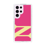 Slim Protection Case［ Original - initial color - N pink ］