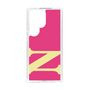 Slim Protection Case［ Original - initial color - N pink ］