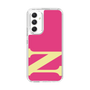 Slim Protection Case［ Original - initial color - N pink ］