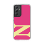 Slim Protection Case［ Original - initial color - N pink ］