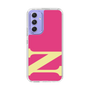 Slim Protection Case［ Original - initial color - N pink ］