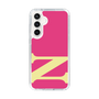 Slim Protection Case［ Original - initial color - N pink ］