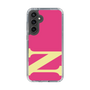 Slim Protection Case［ Original - initial color - N pink ］