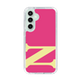 Slim Protection Case［ Original - initial color - N pink ］