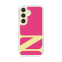 Slim Protection Case［ Original - initial color - N pink ］