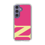 Slim Protection Case［ Original - initial color - N pink ］