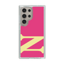 Slim Protection Case［ Original - initial color - N pink ］