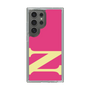 Slim Protection Case［ Original - initial color - N pink ］